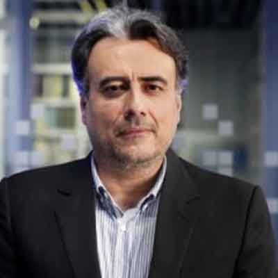 عیدی «شهر» به سهامداران / «ثشهر» فرابورسی شد