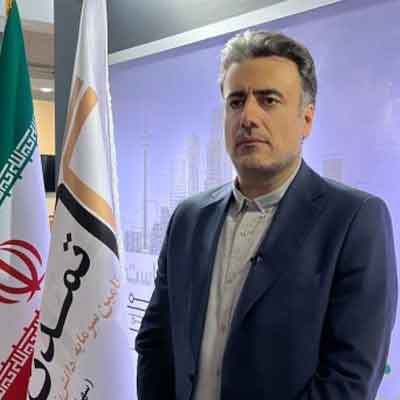 آتی سبد اسناد خزانه اسلامی در بازار سرمایه اجرایی می‌شود