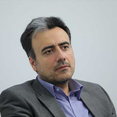 آثار مثبت سیاست بازار باز بر بازار سهام